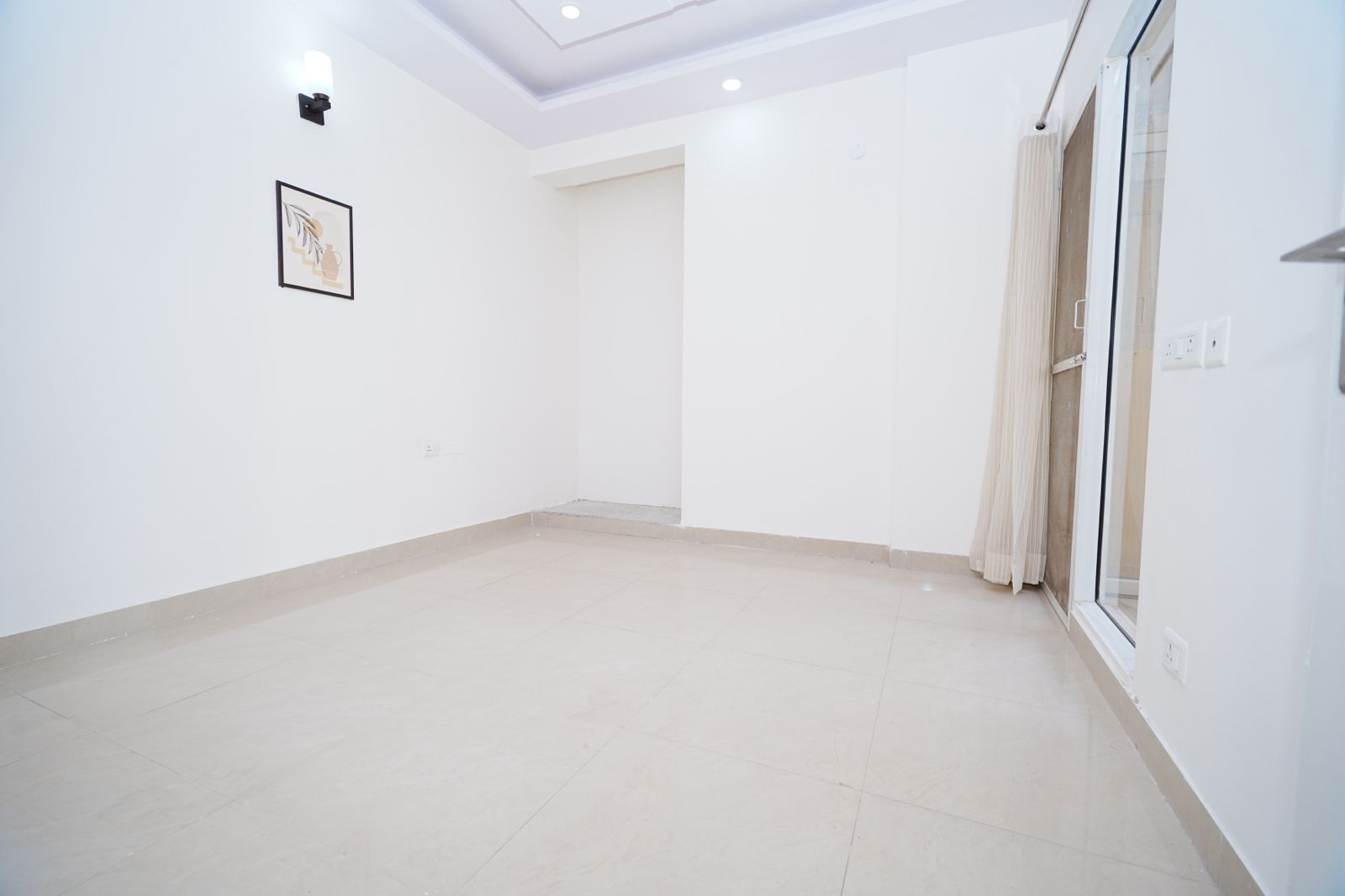 Property view 7