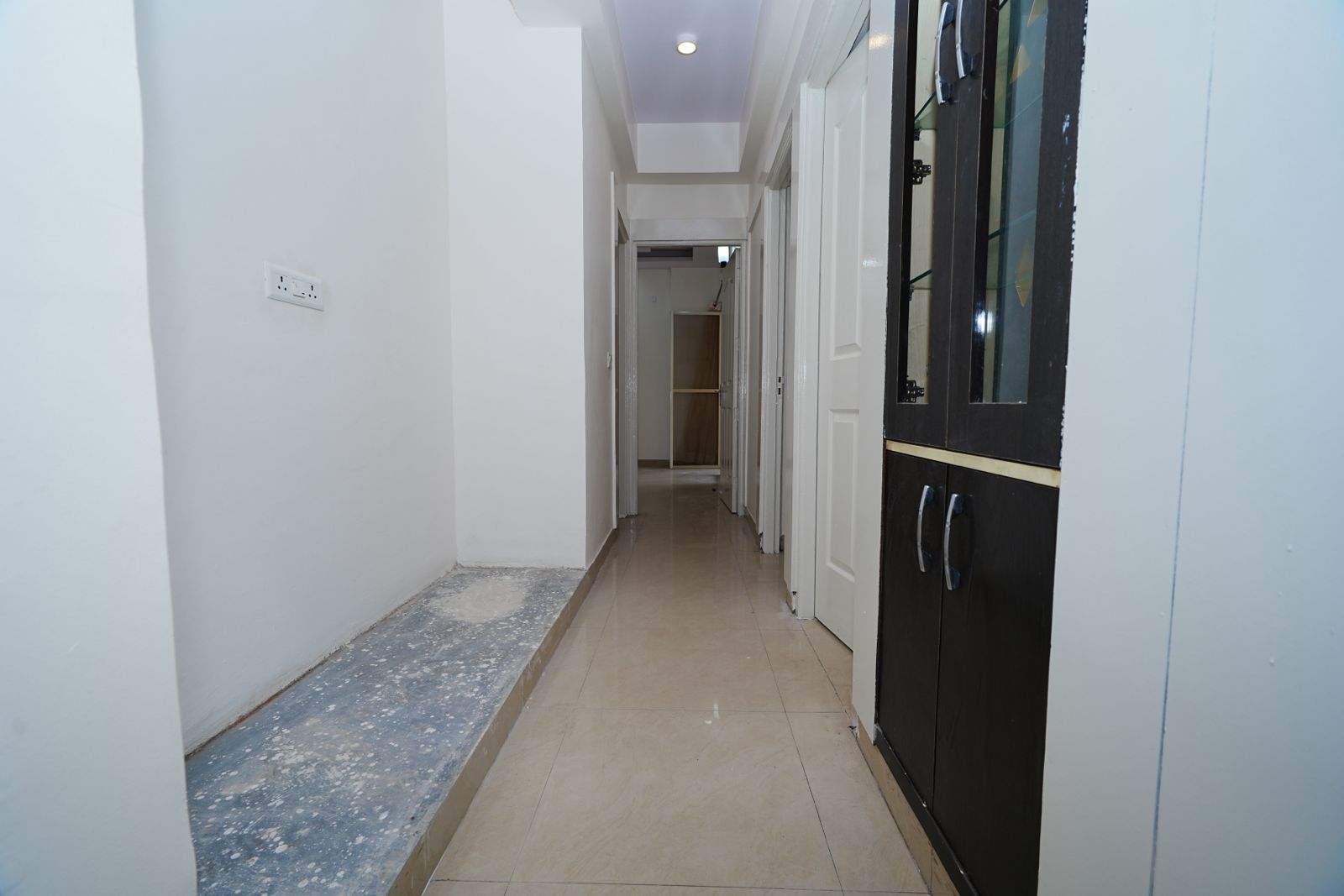 Property view 8