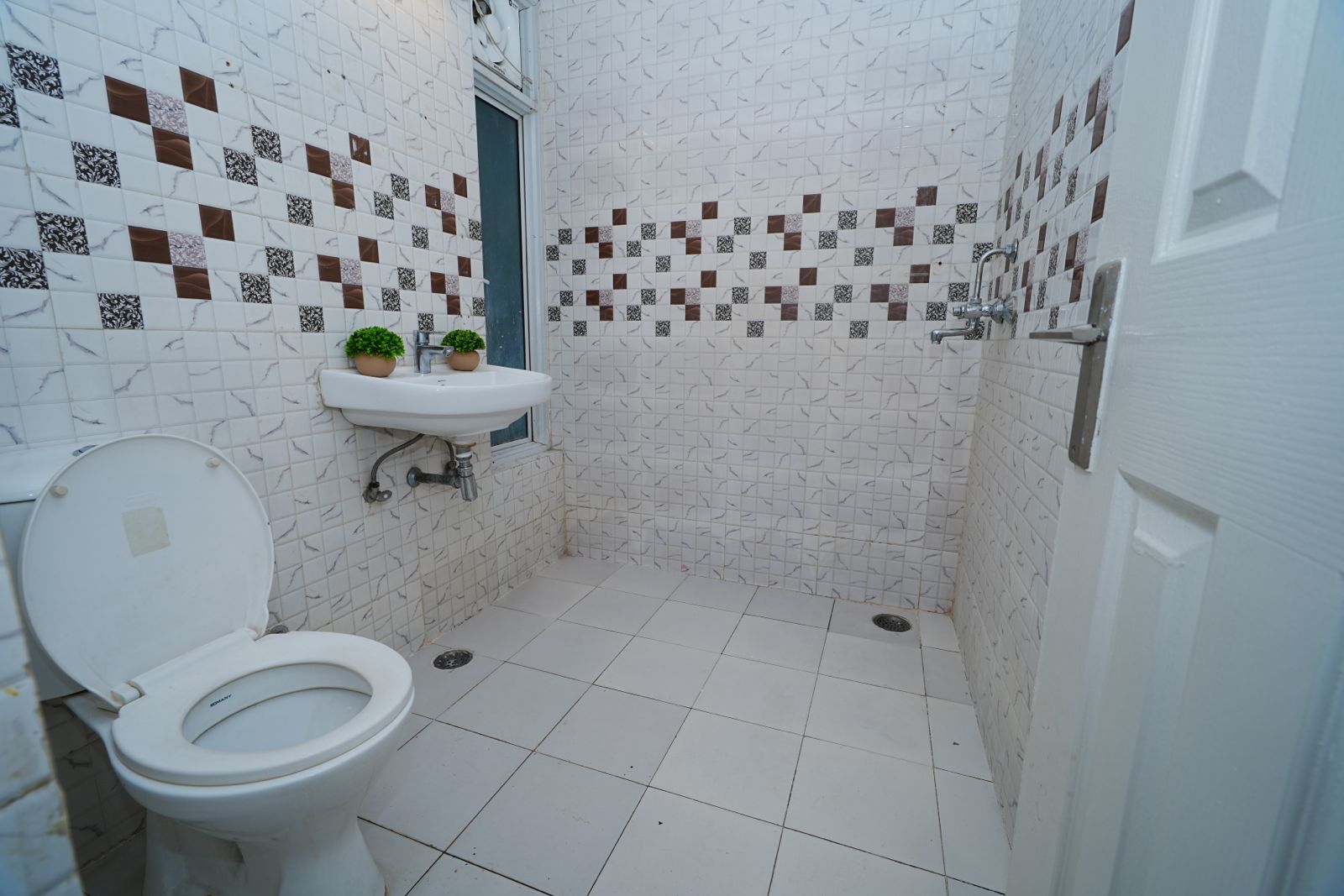 Property view 9