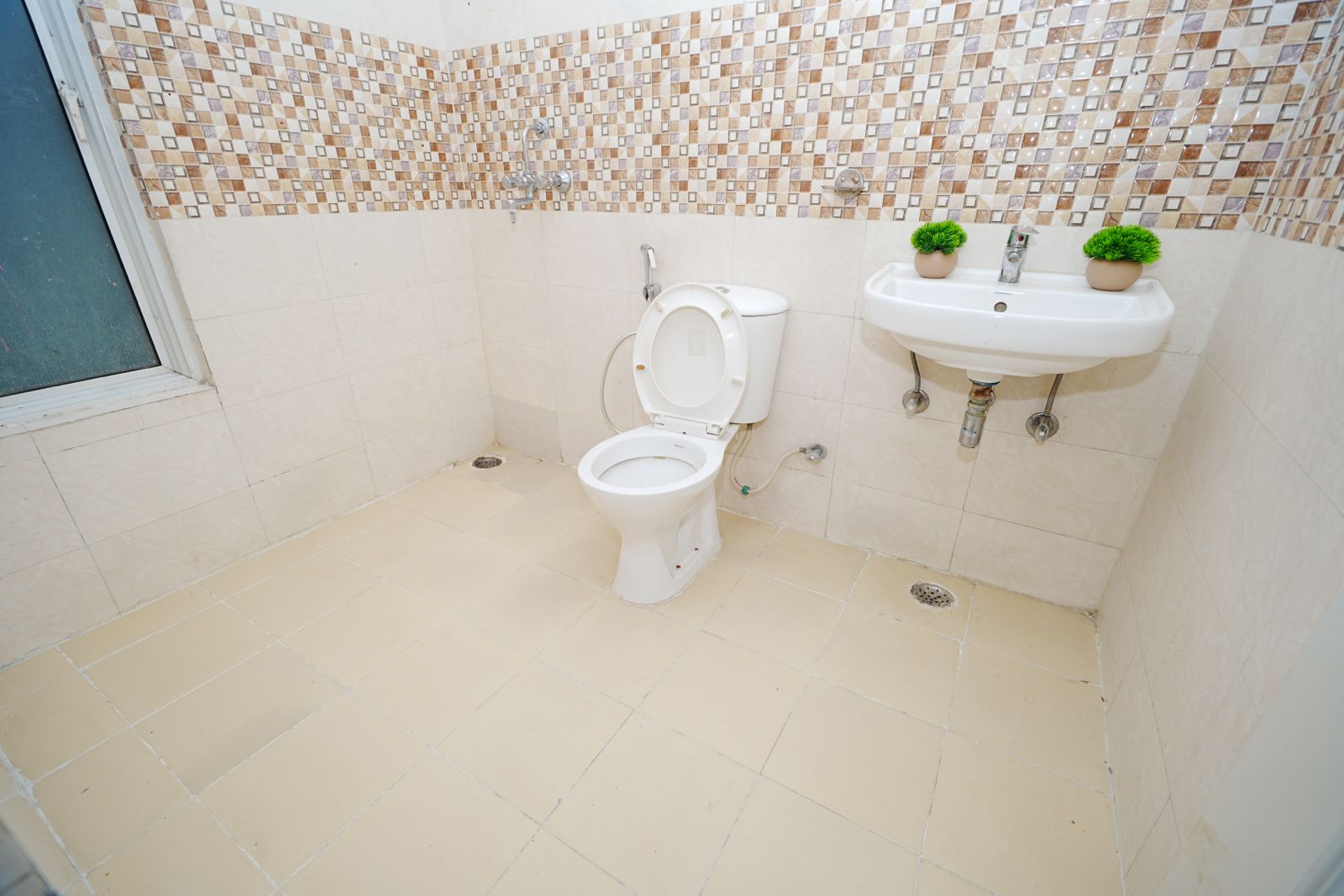 Property view 10
