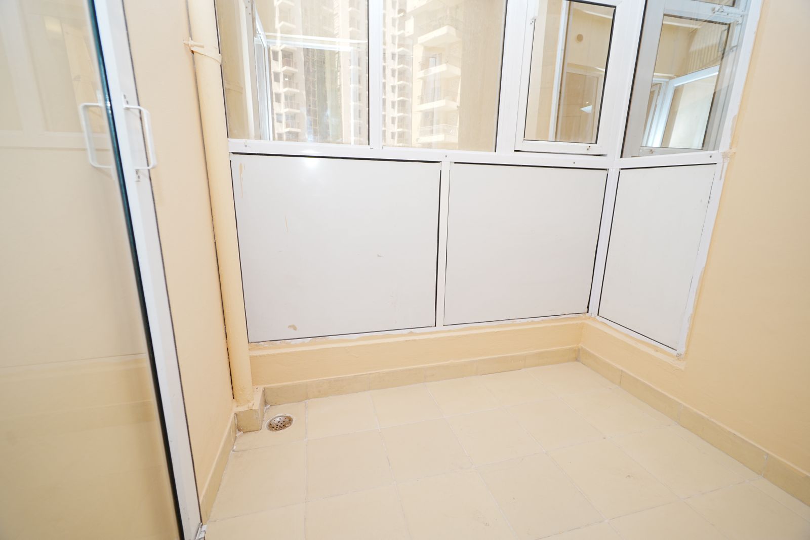 Property view 12