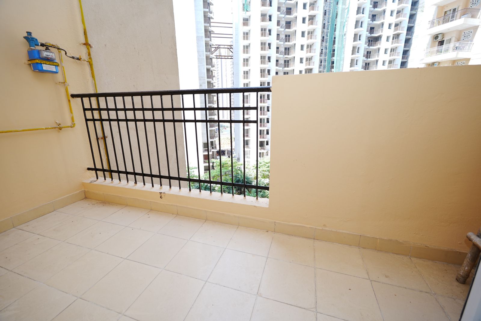 Property view 11