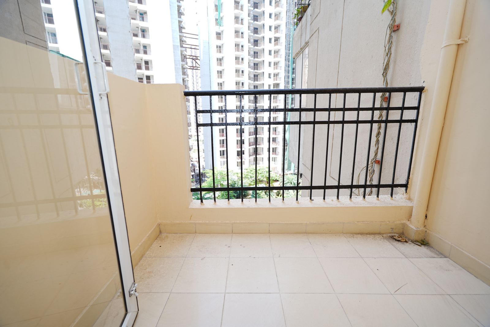 Property view 13