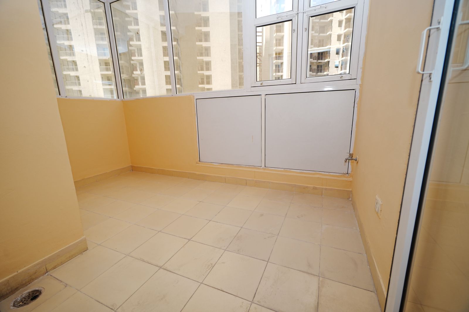 Property view 14