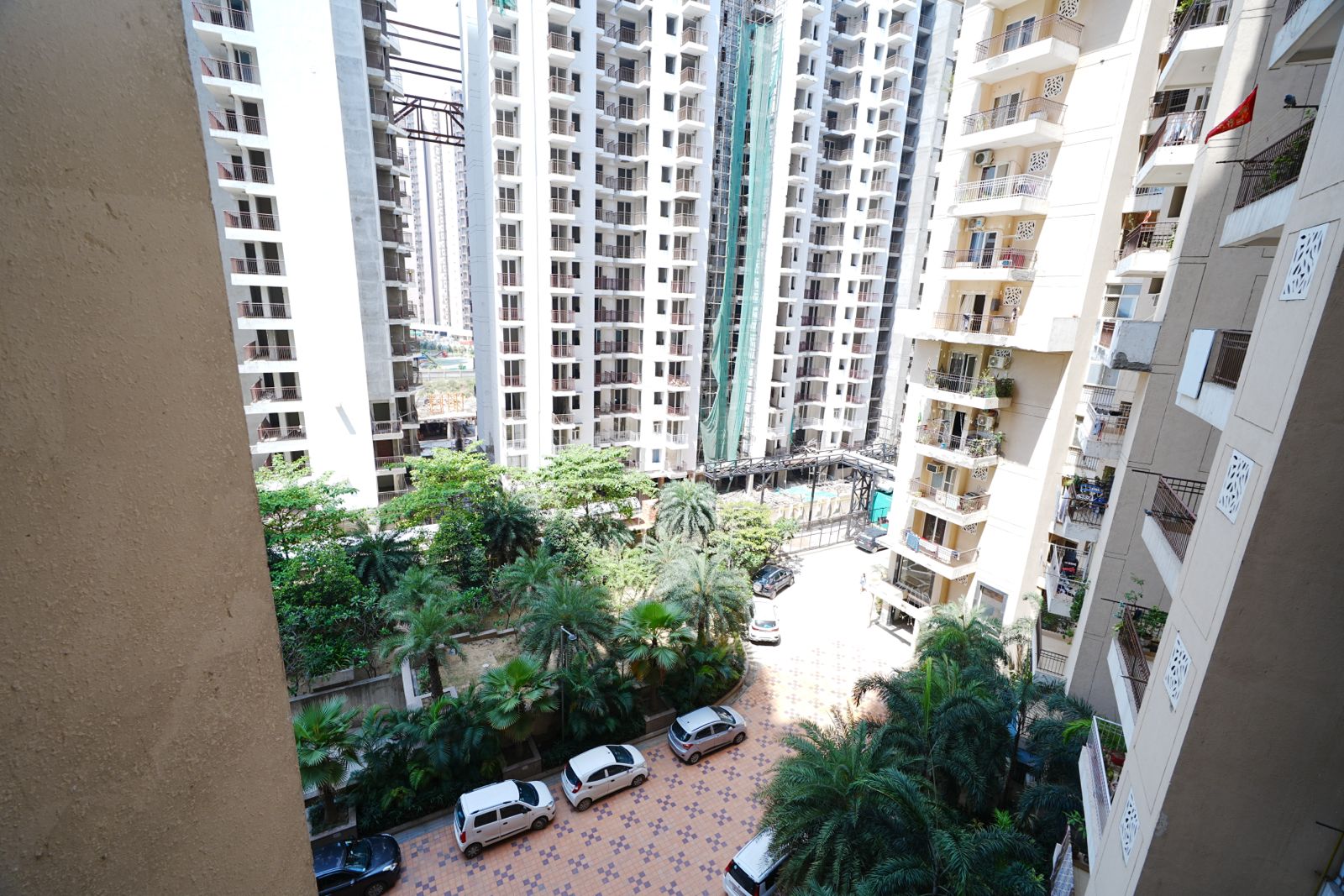 Property view 15