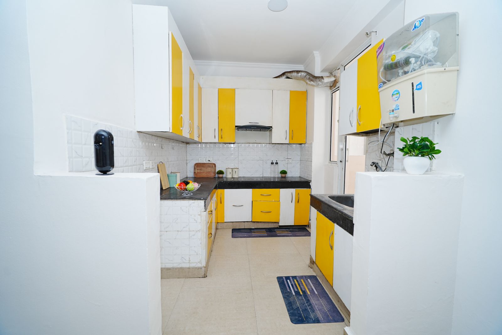 Property view 5