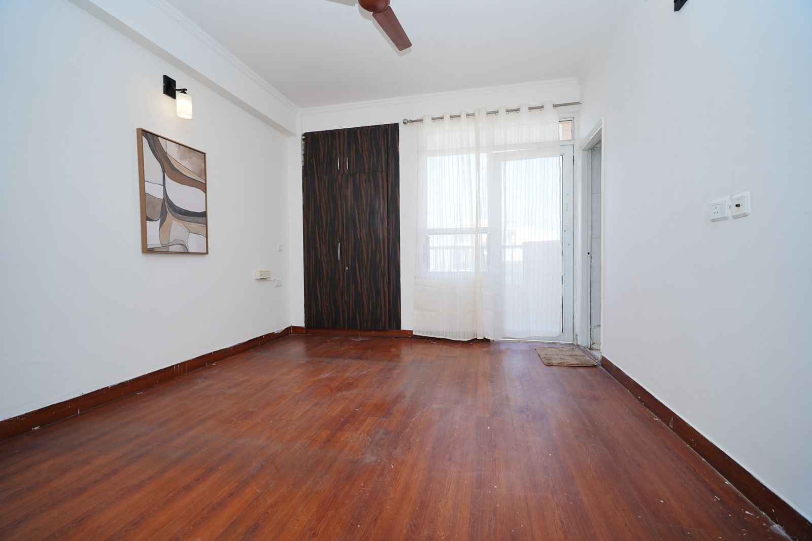 Property view 6