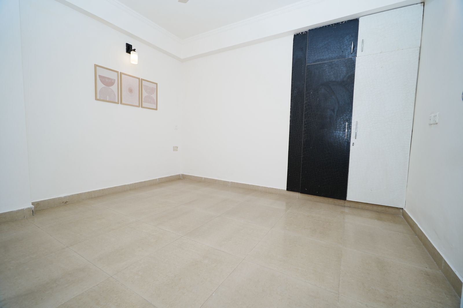Property view 7