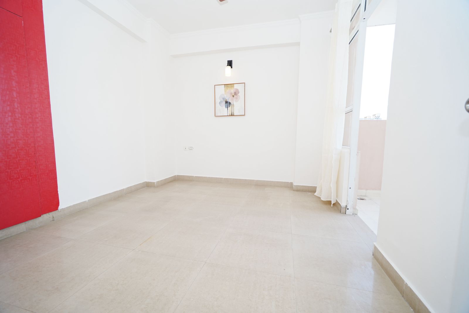 Property view 8