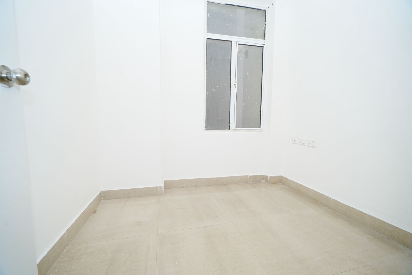 Property view 9