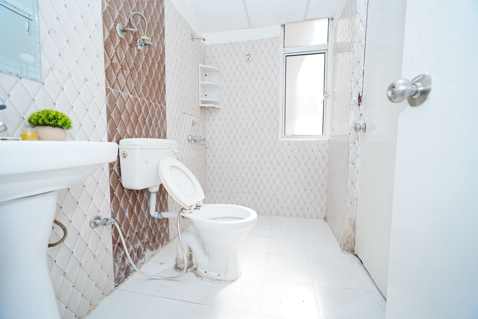 Property view 10
