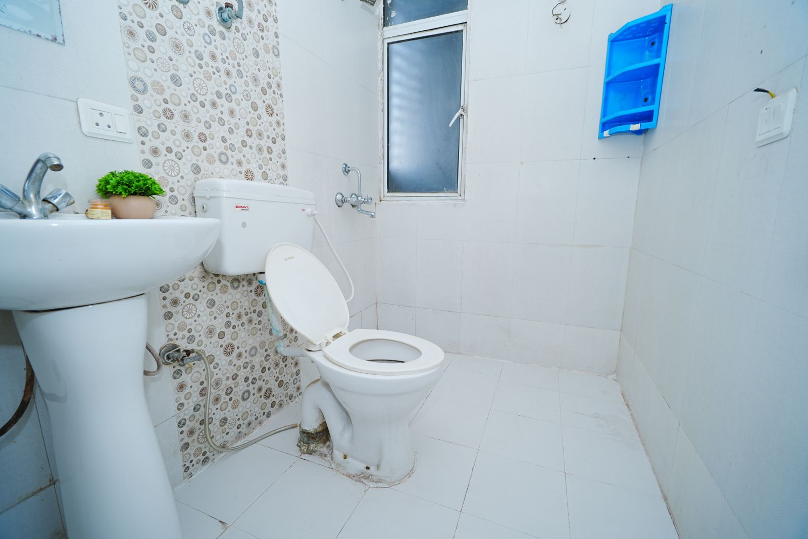 Property view 11