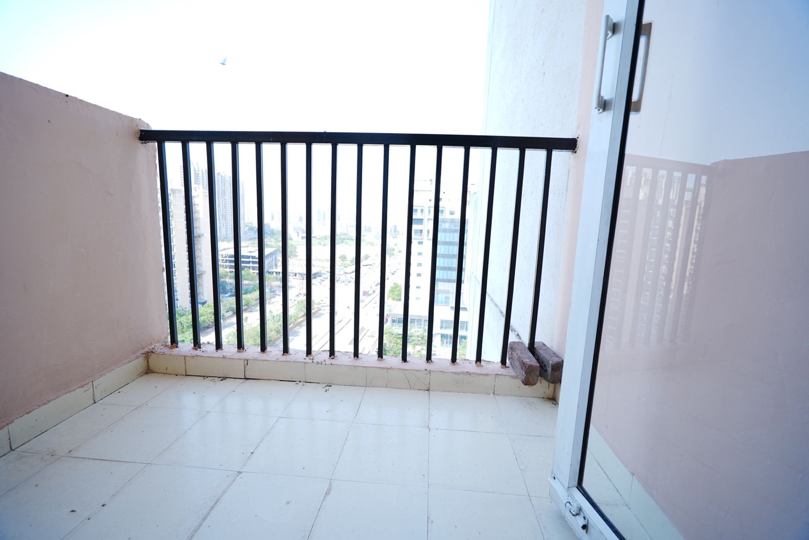 Property view 12