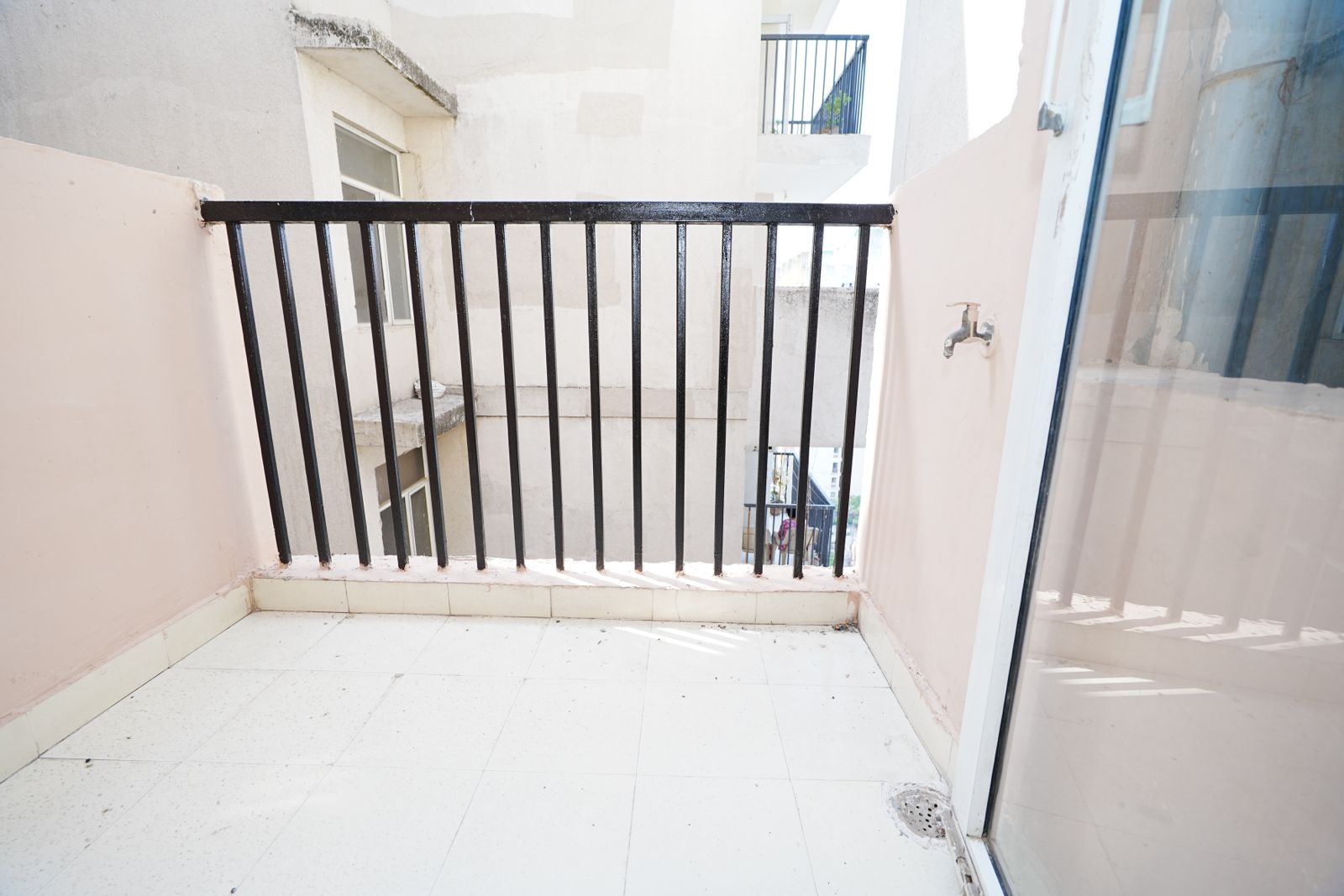 Property view 13
