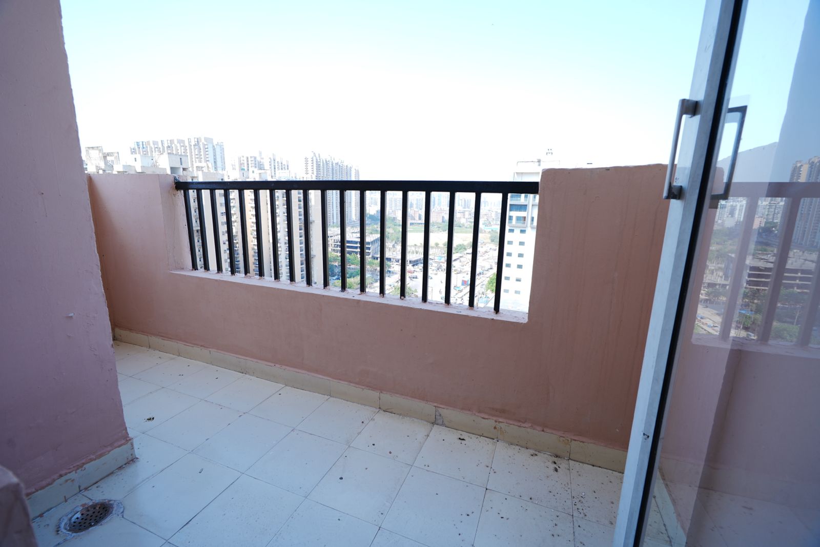 Property view 14