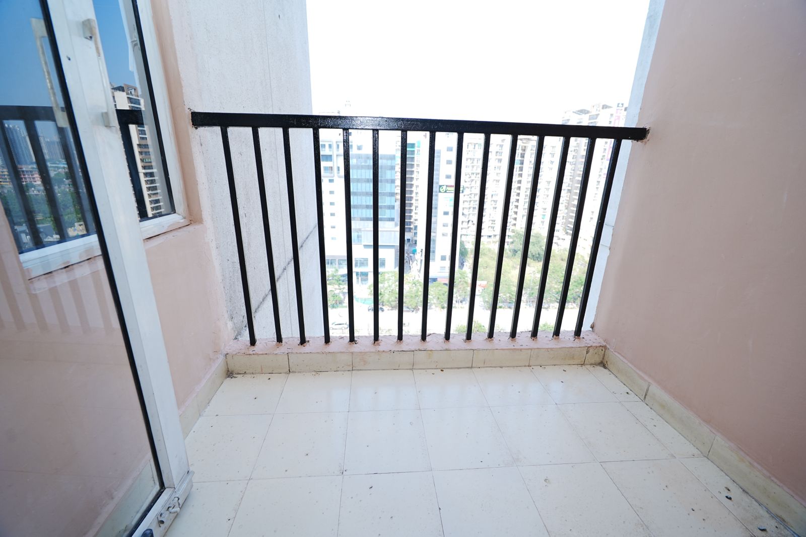Property view 15