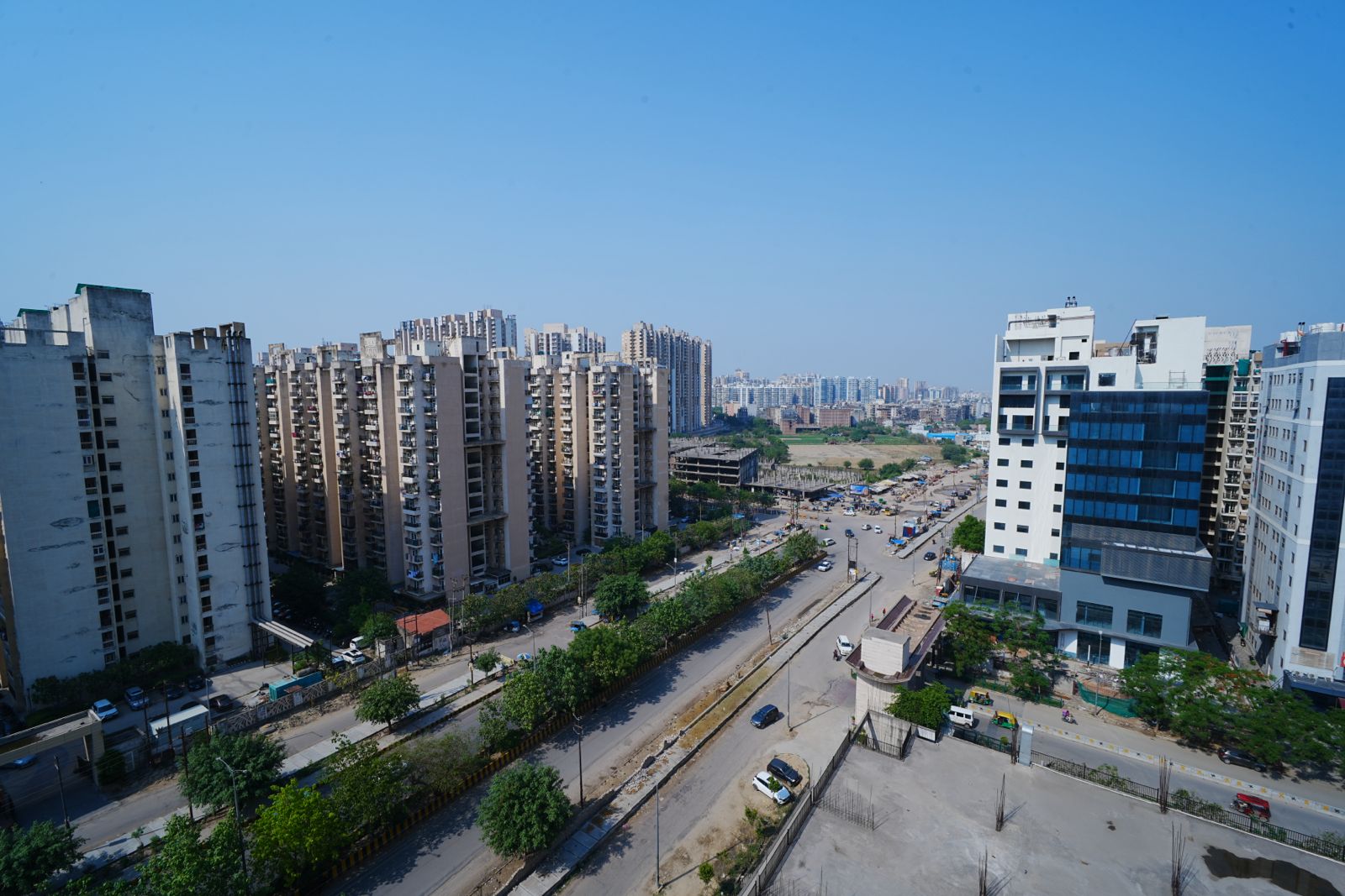Property view 16