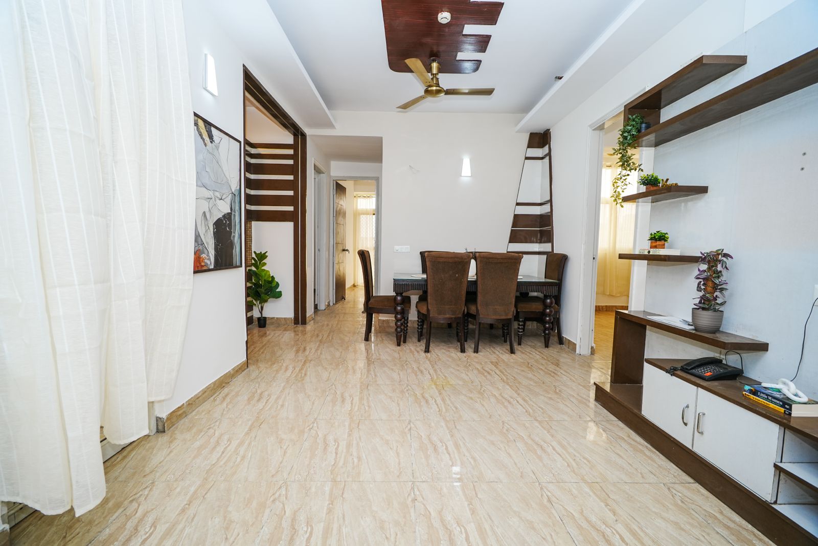 Property view 3
