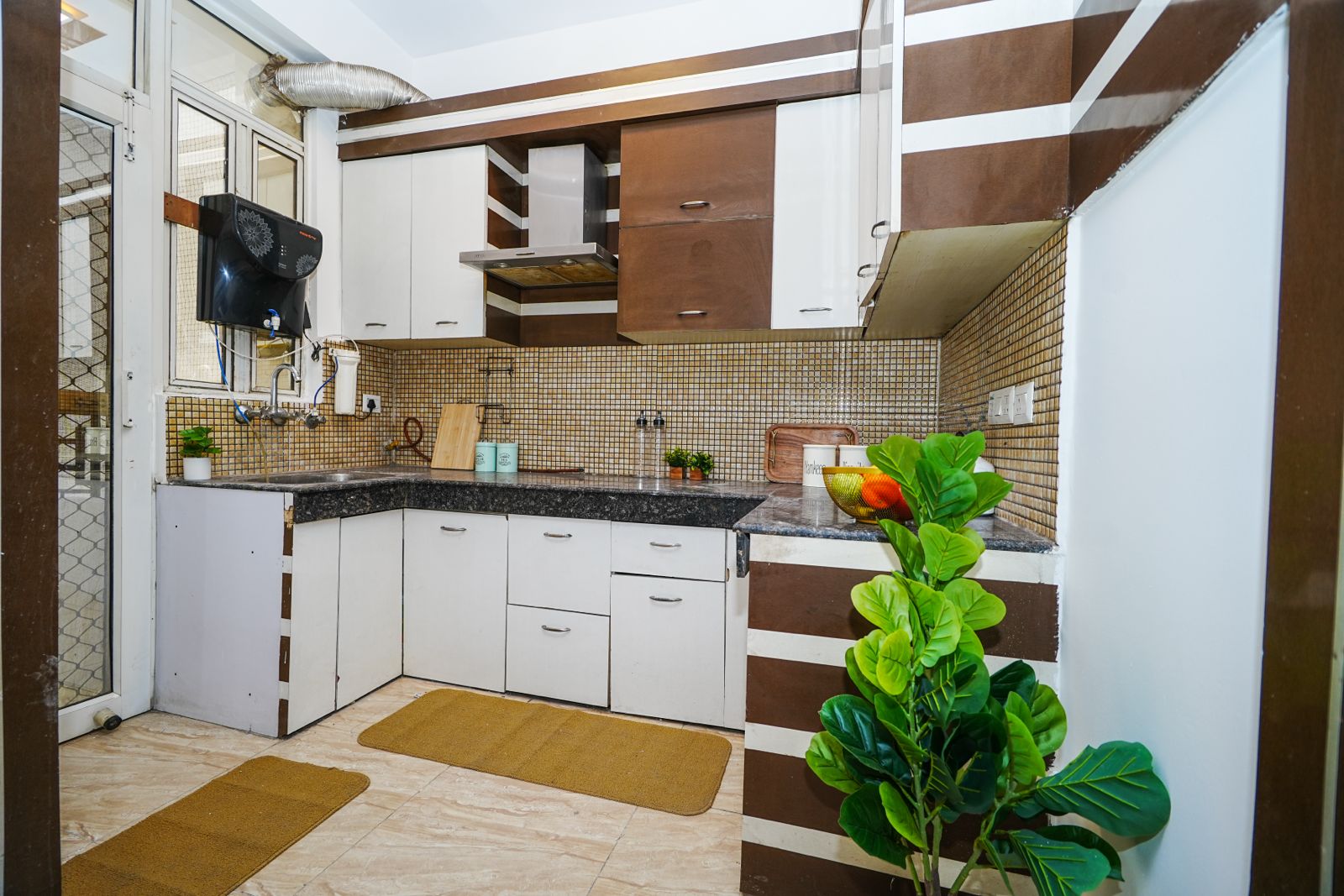 Property view 5