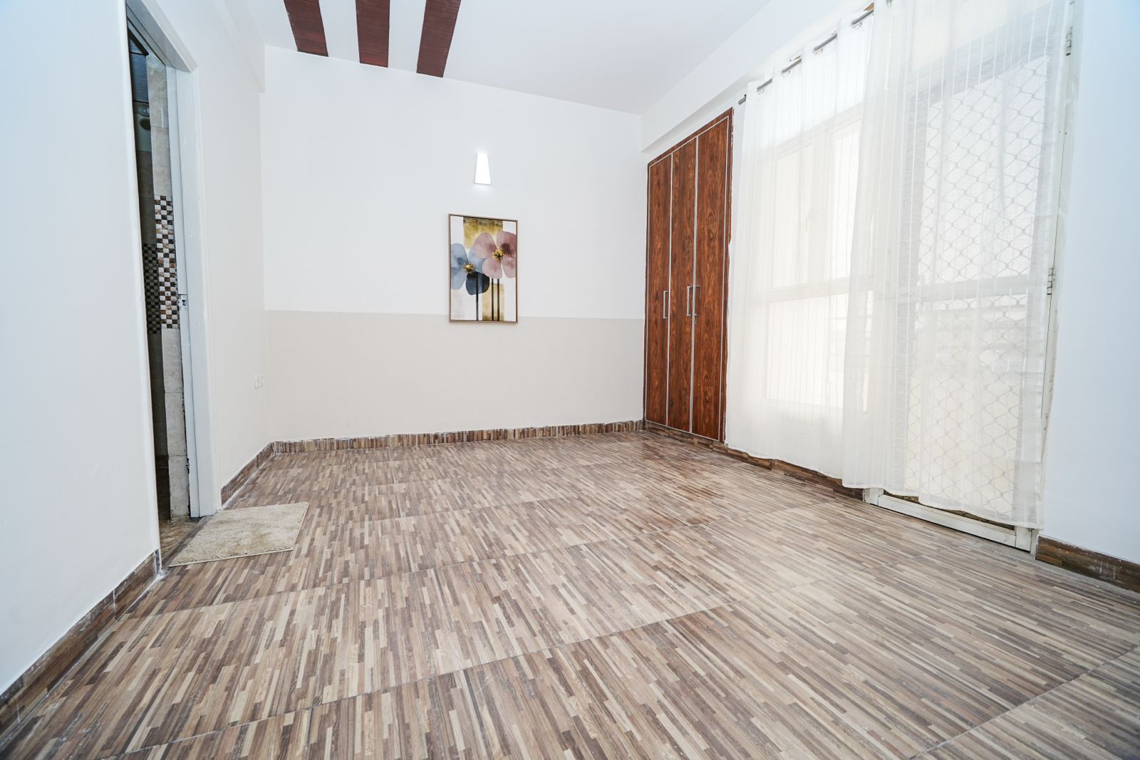 Property view 6