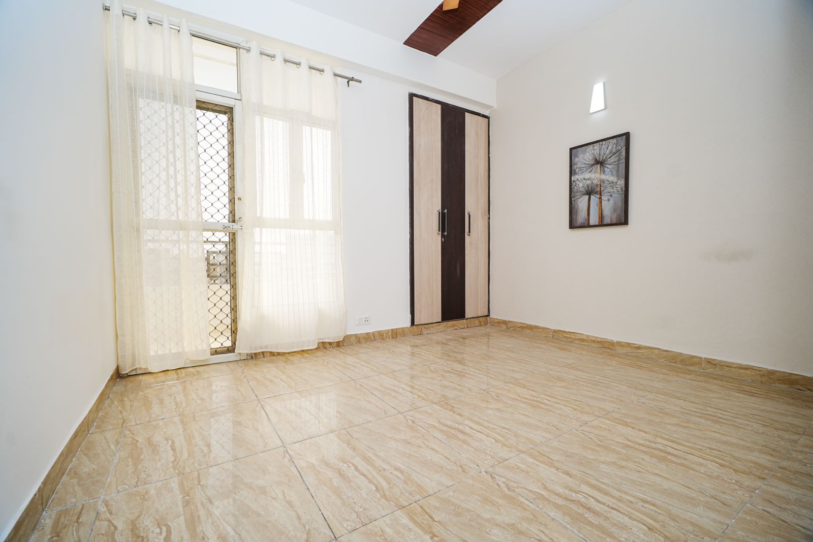 Property view 7