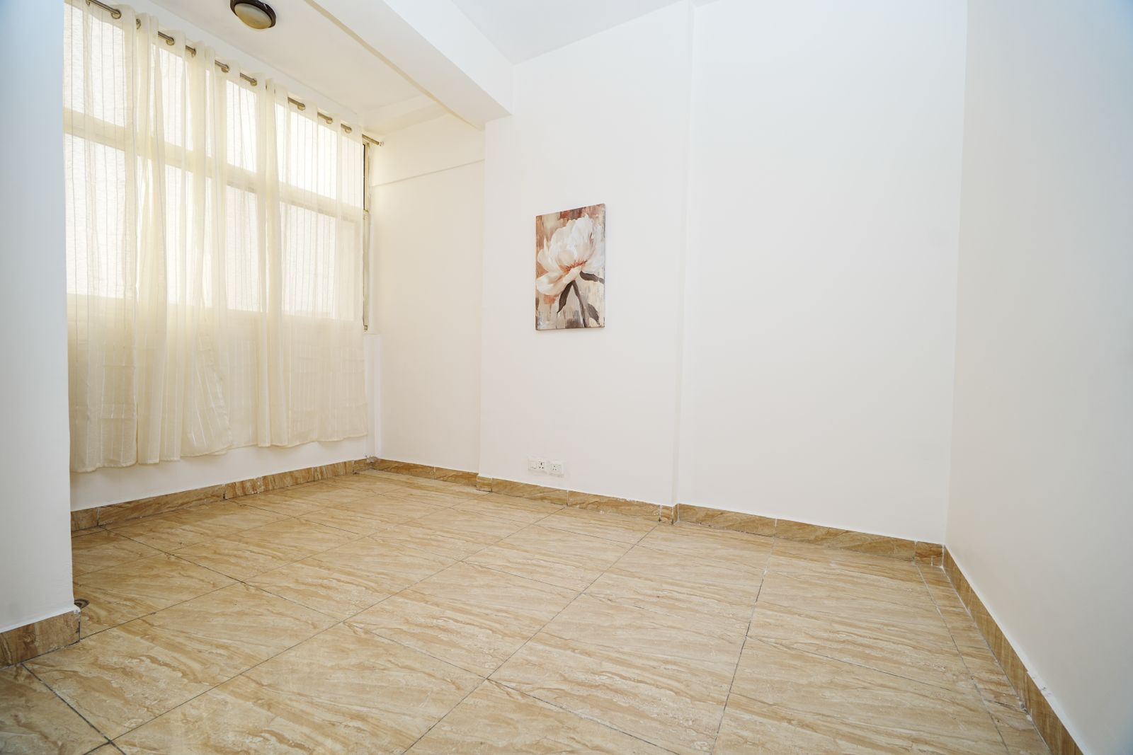 Property view 8