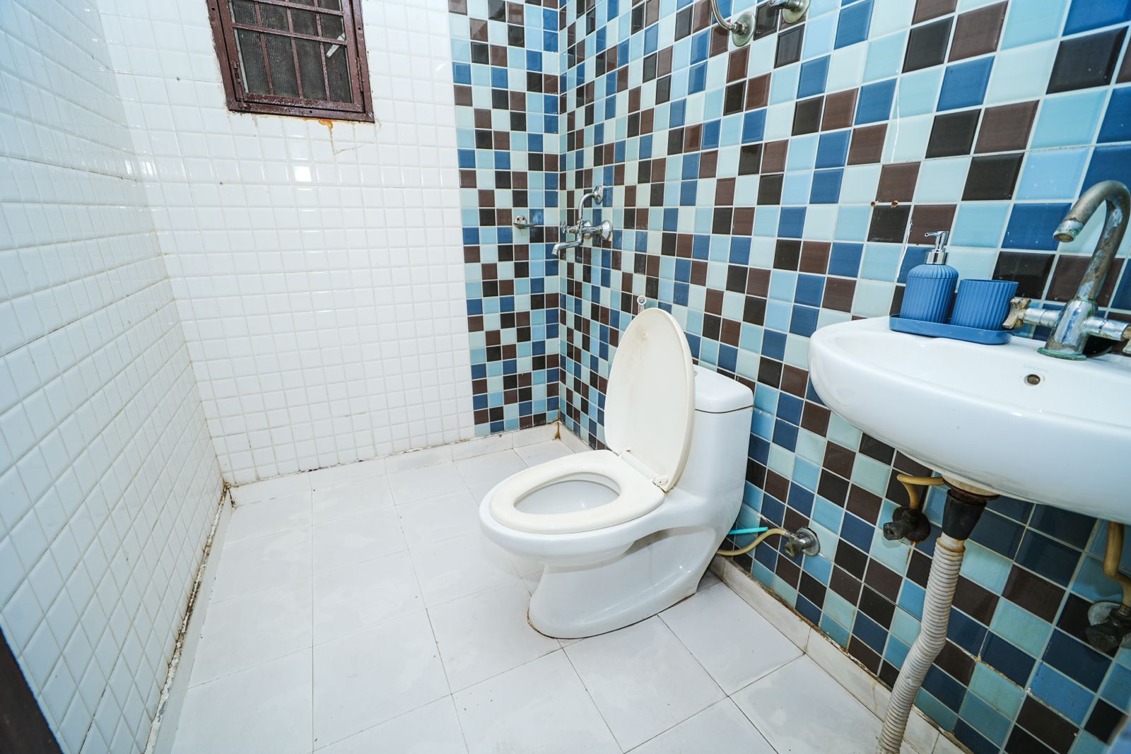 Property view 9