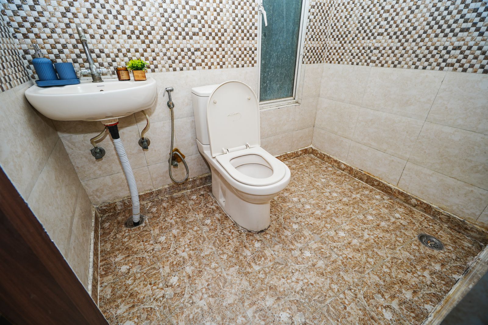 Property view 10