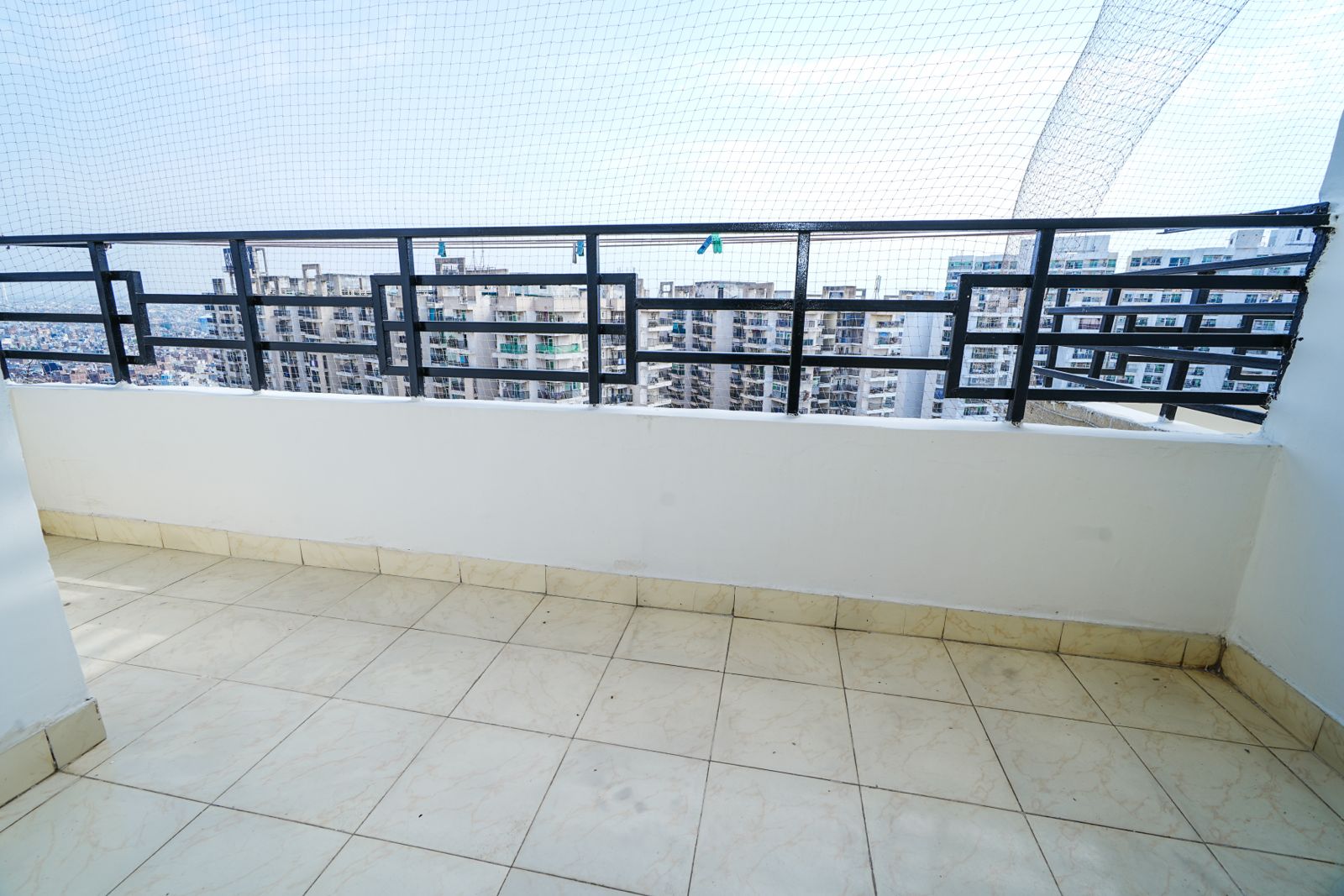 Property view 11