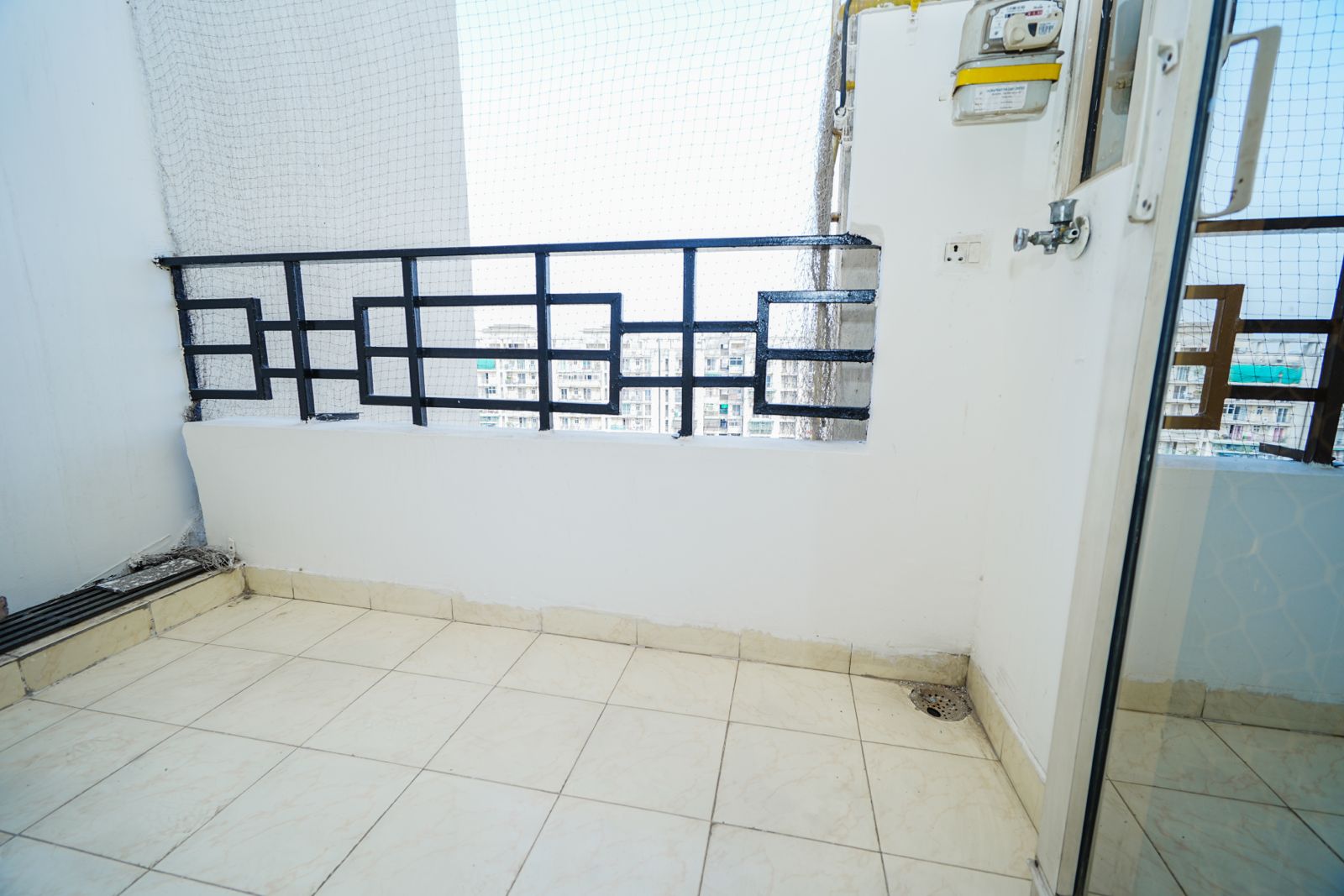 Property view 12