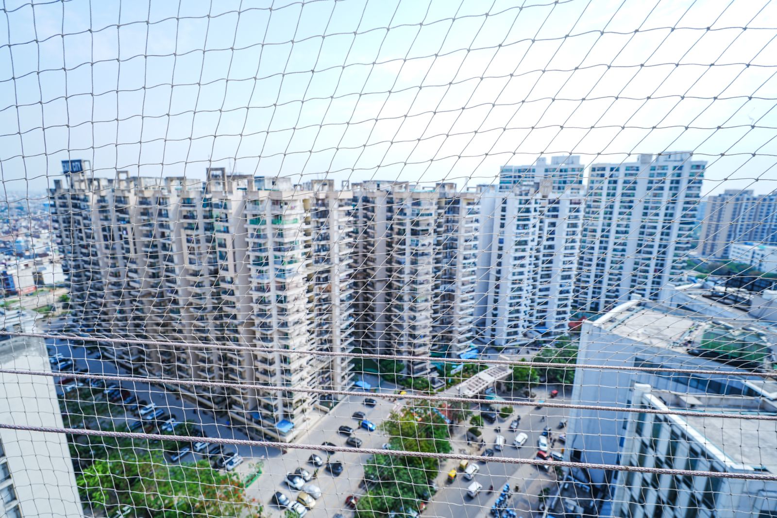 Property view 13