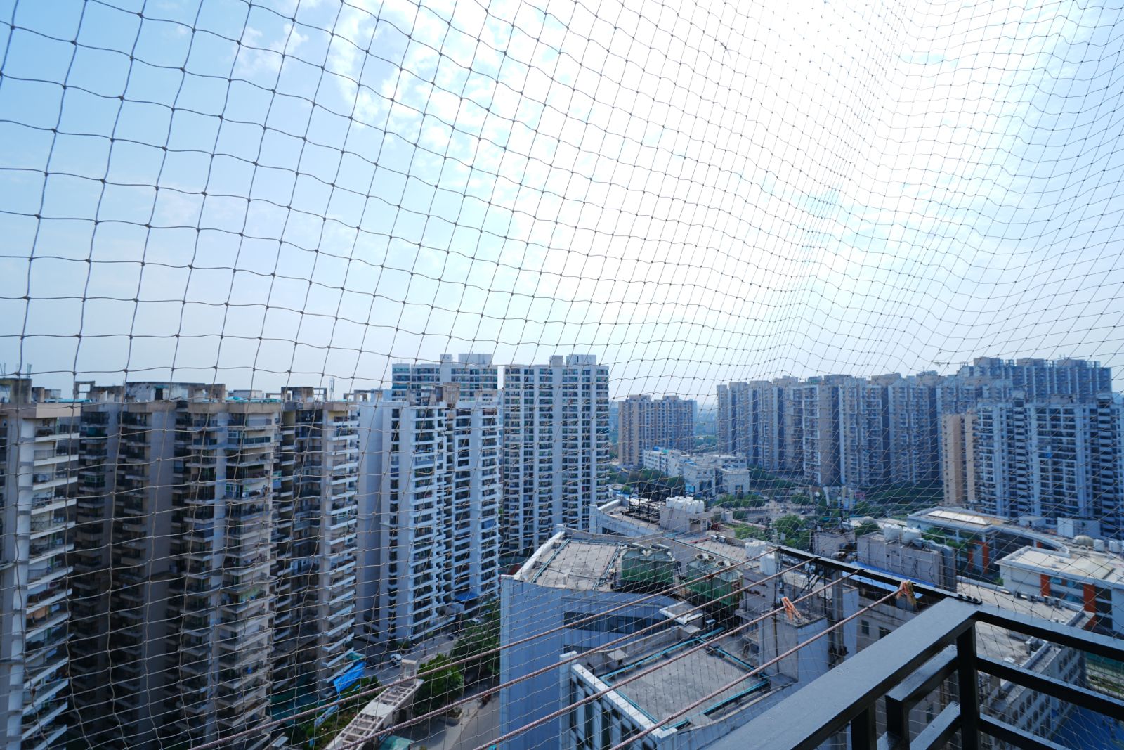 Property view 14