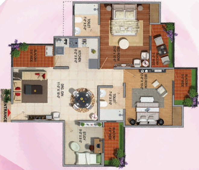 Property view 15