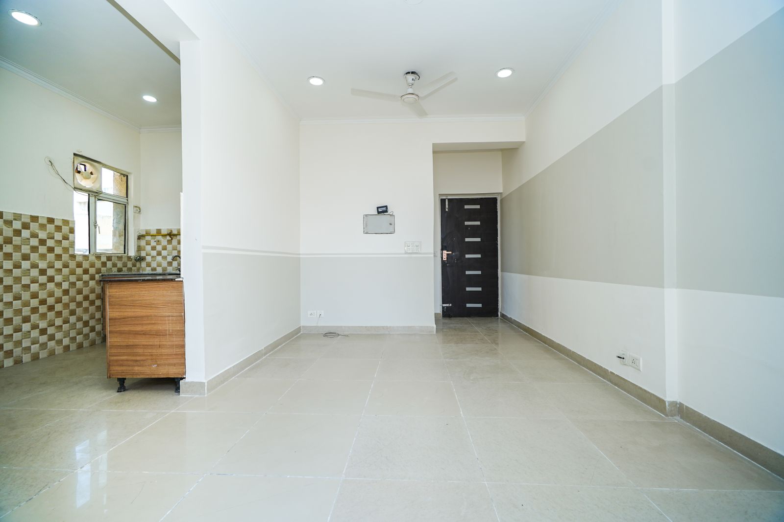 Property view 3