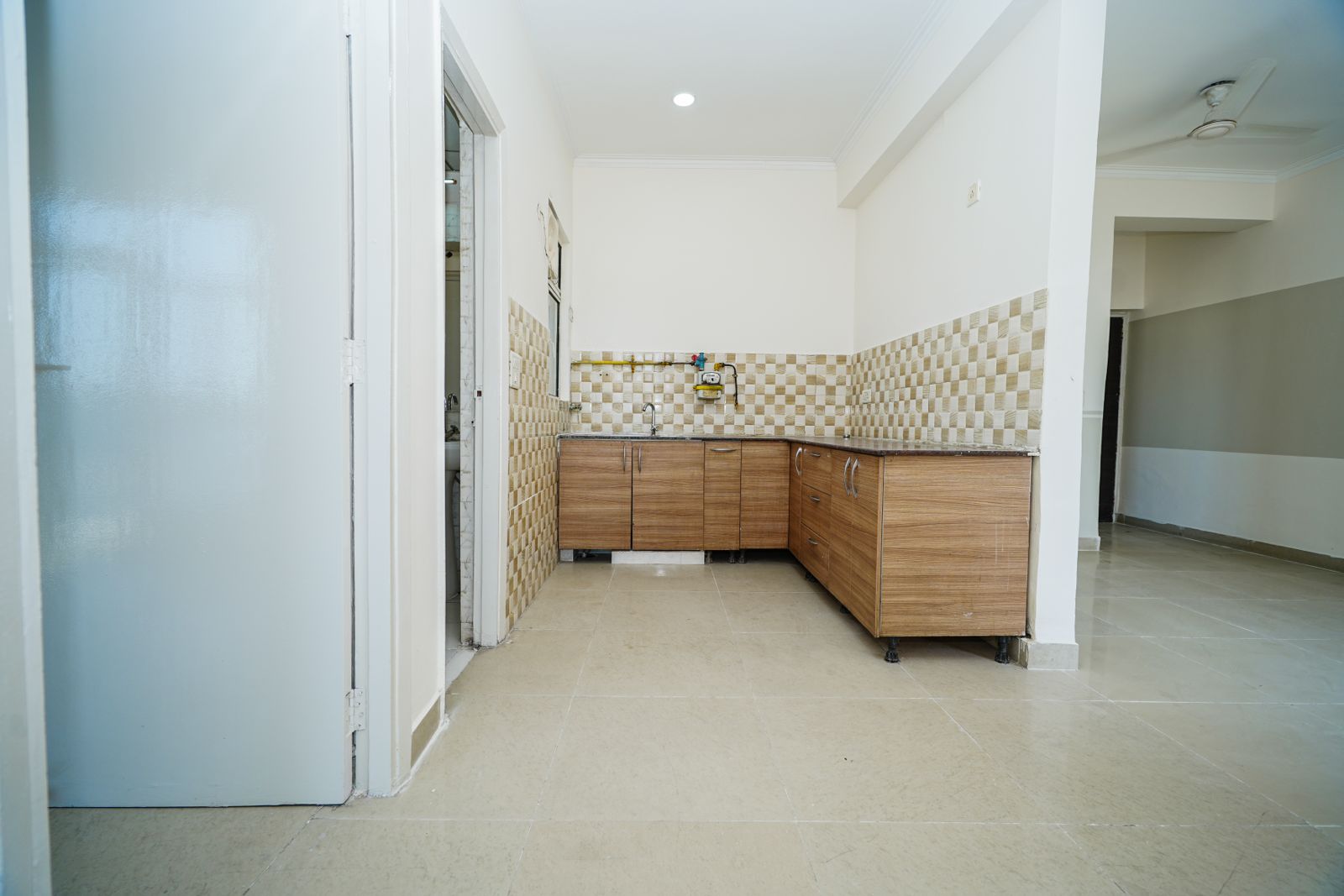 Property view 4