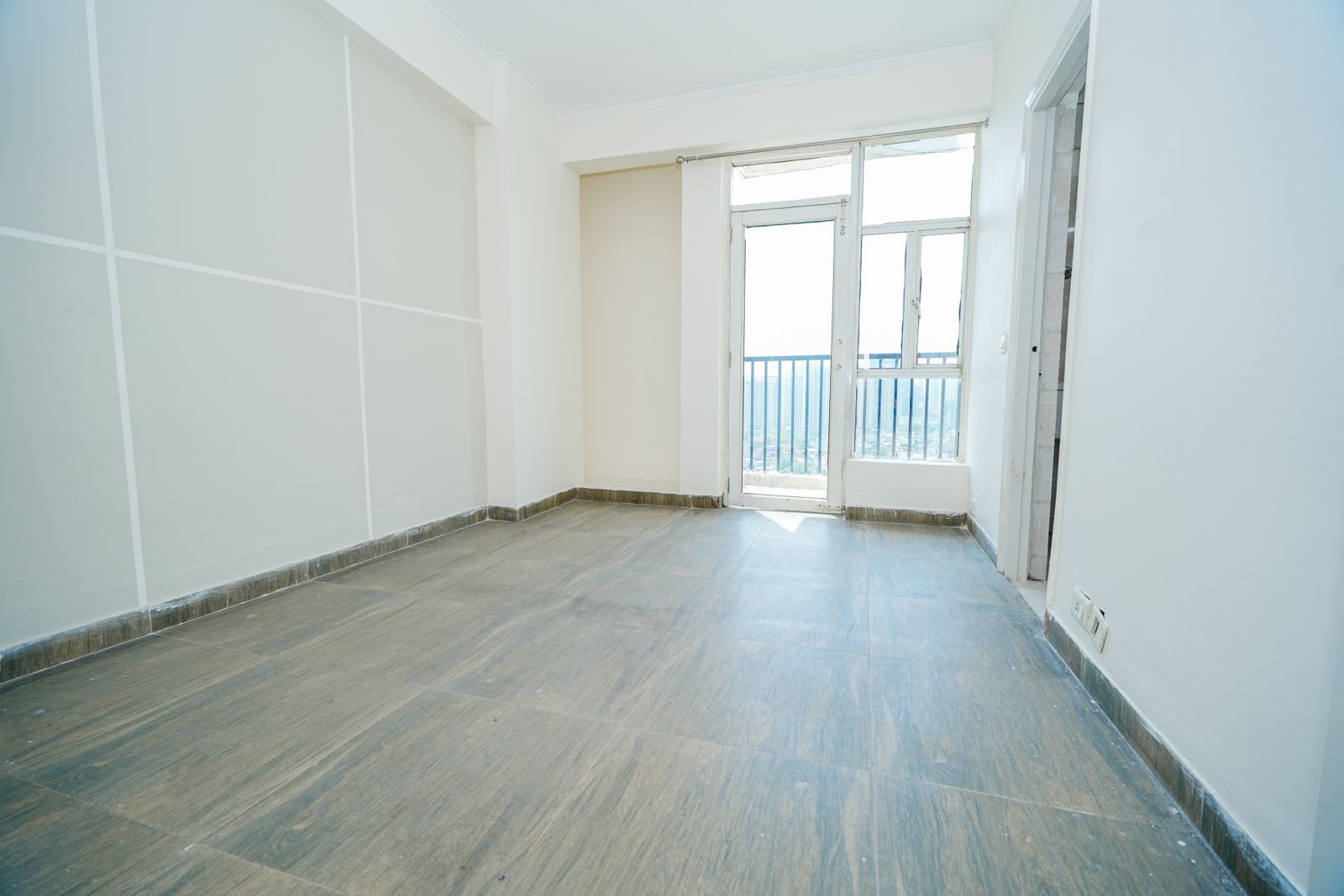 Property view 5