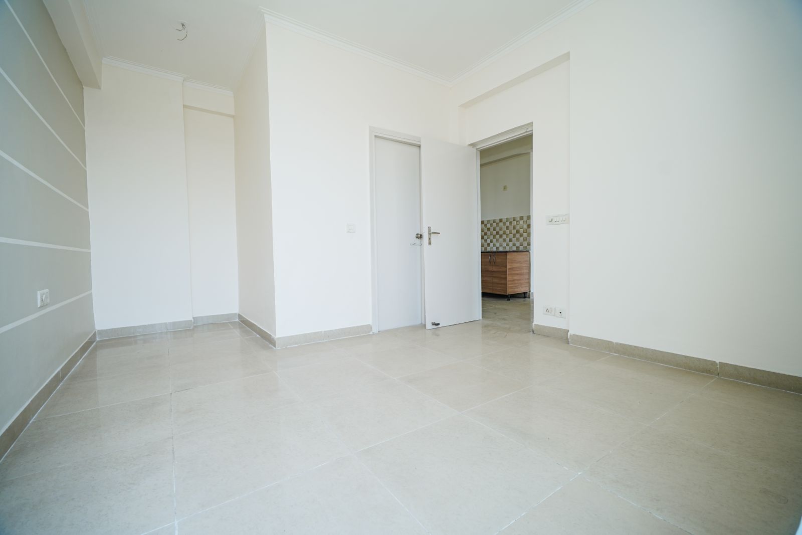 Property view 6