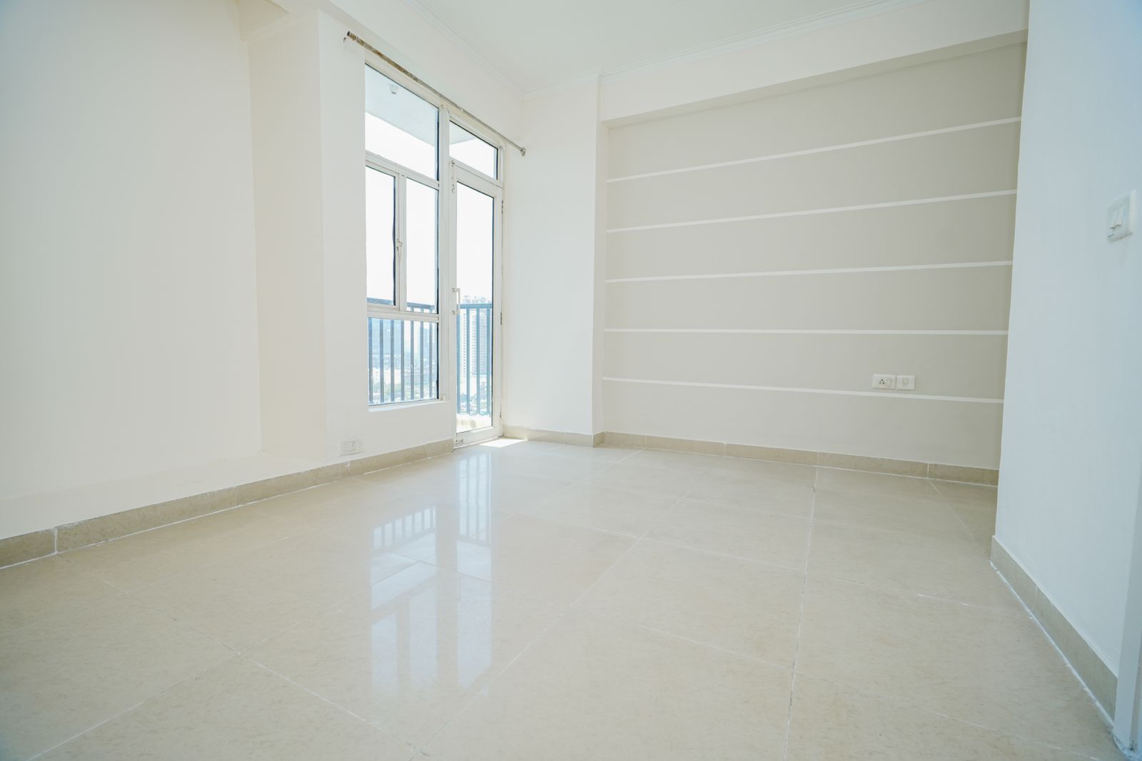 Property view 7