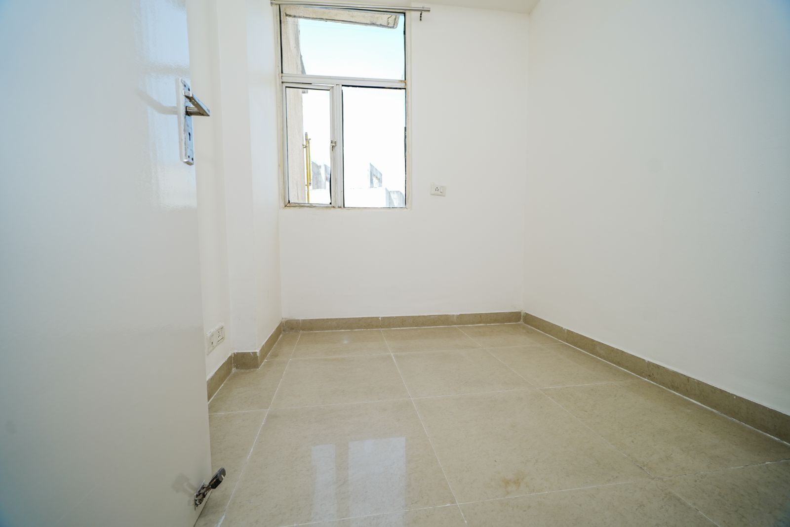 Property view 8