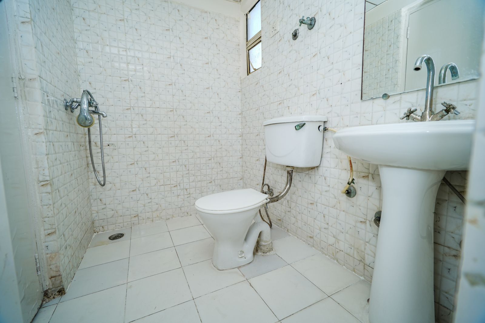 Property view 9