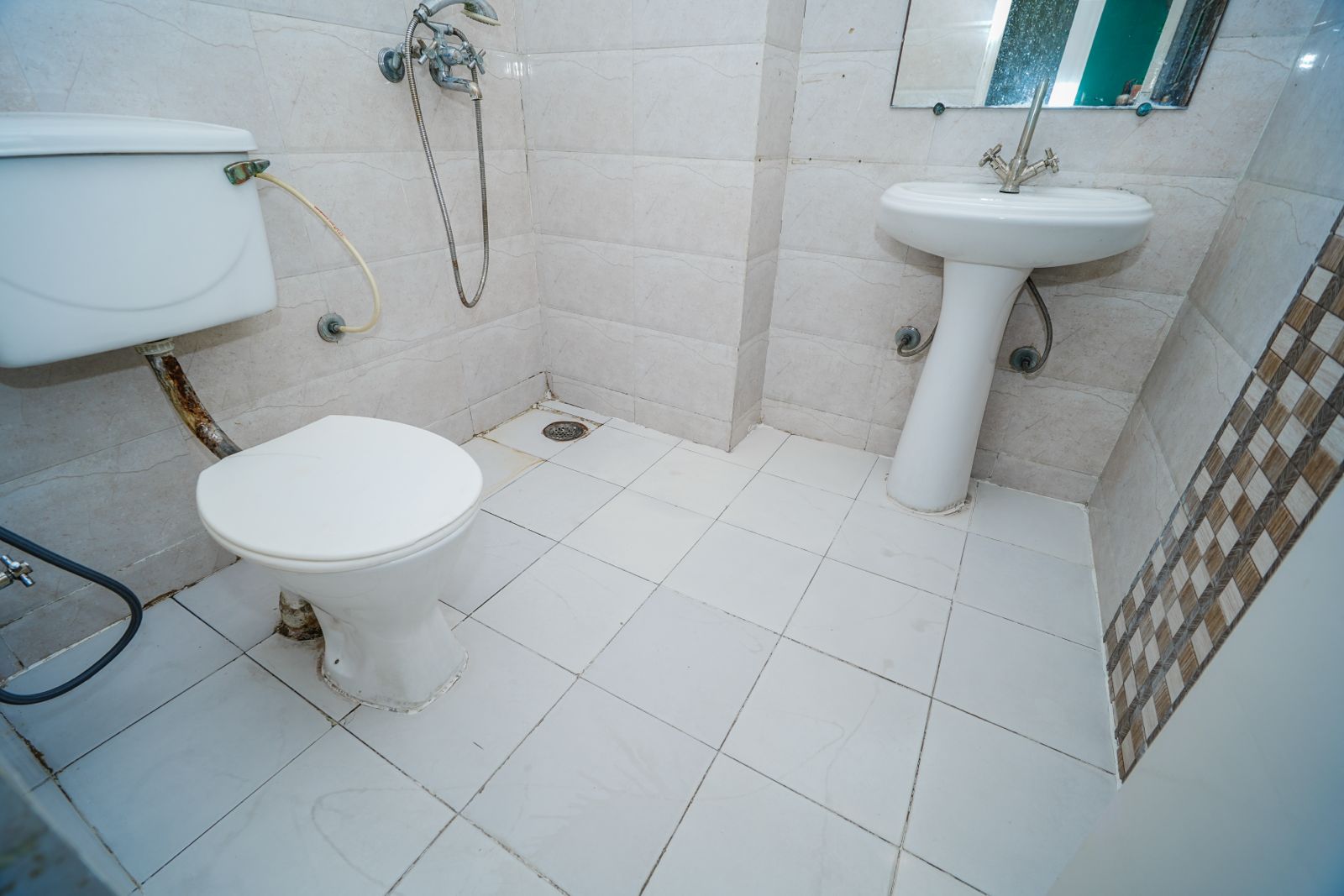 Property view 10