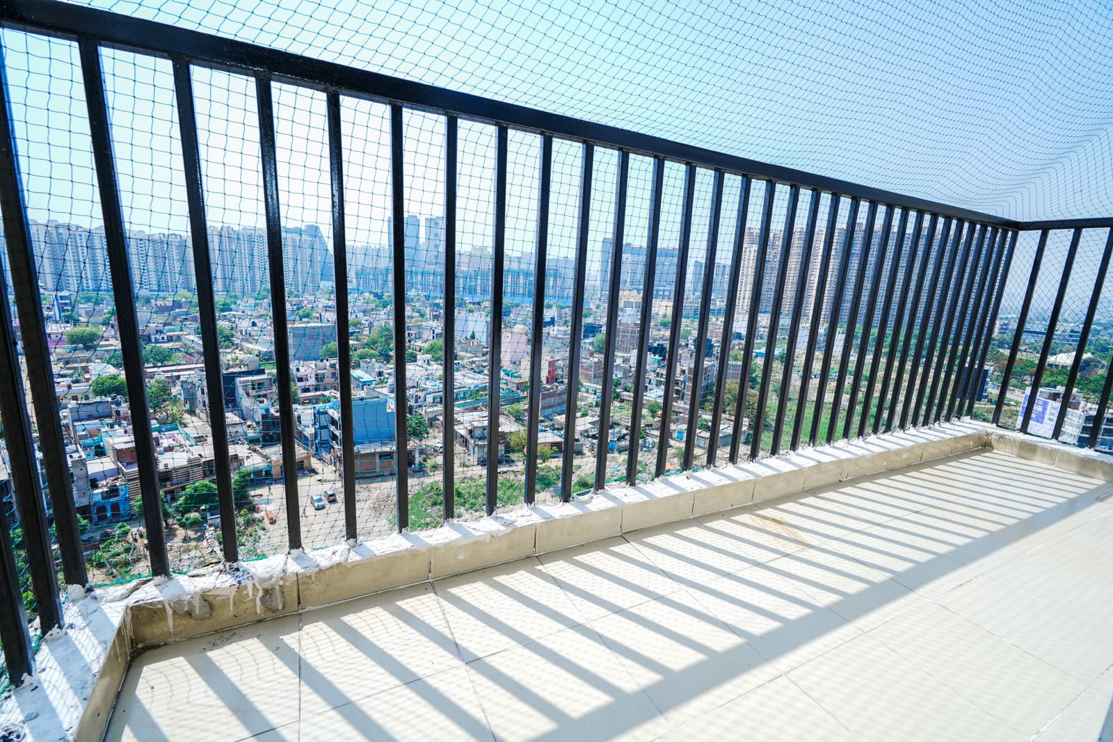 Property view 11