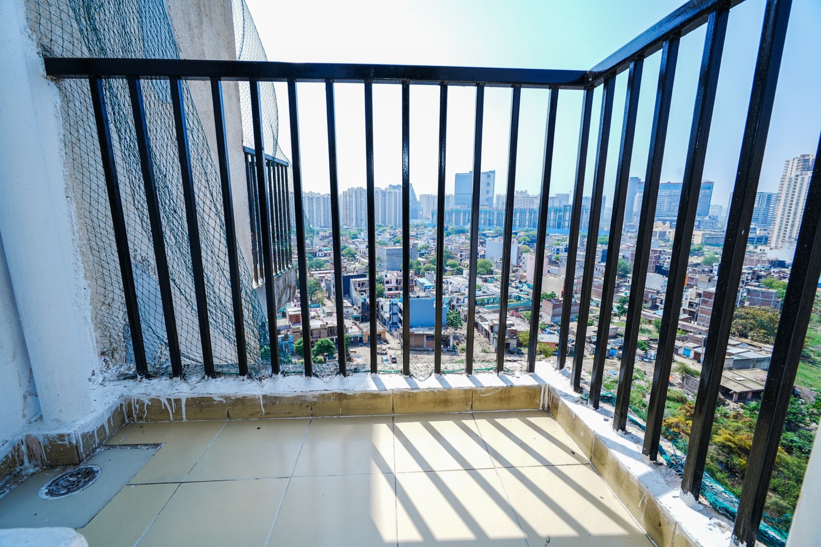 Property view 12