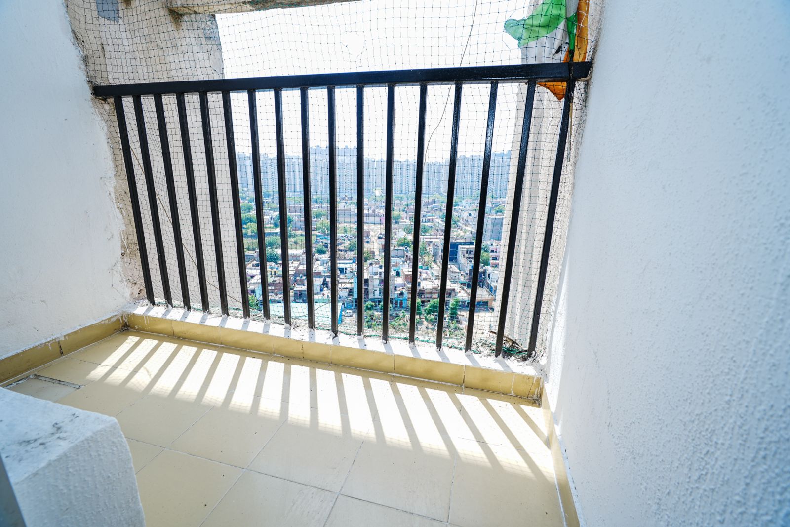 Property view 13