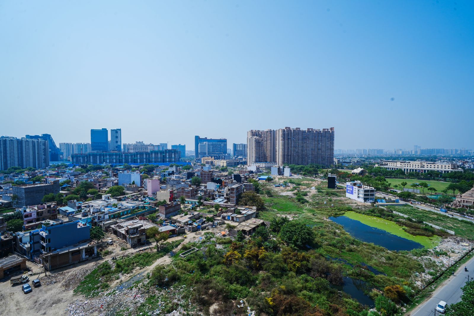 Property view 14