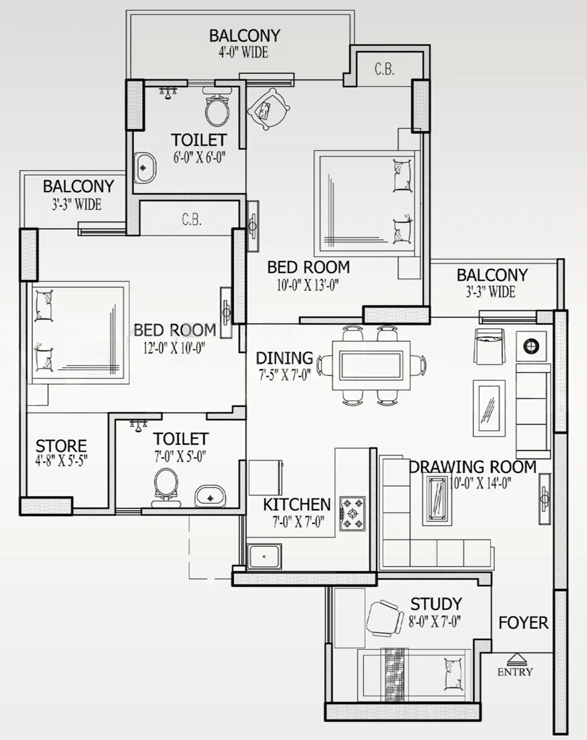 Property view 15