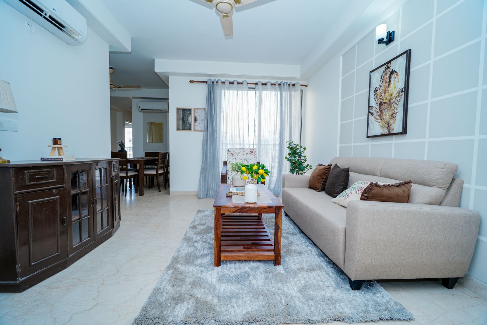 Property view 3