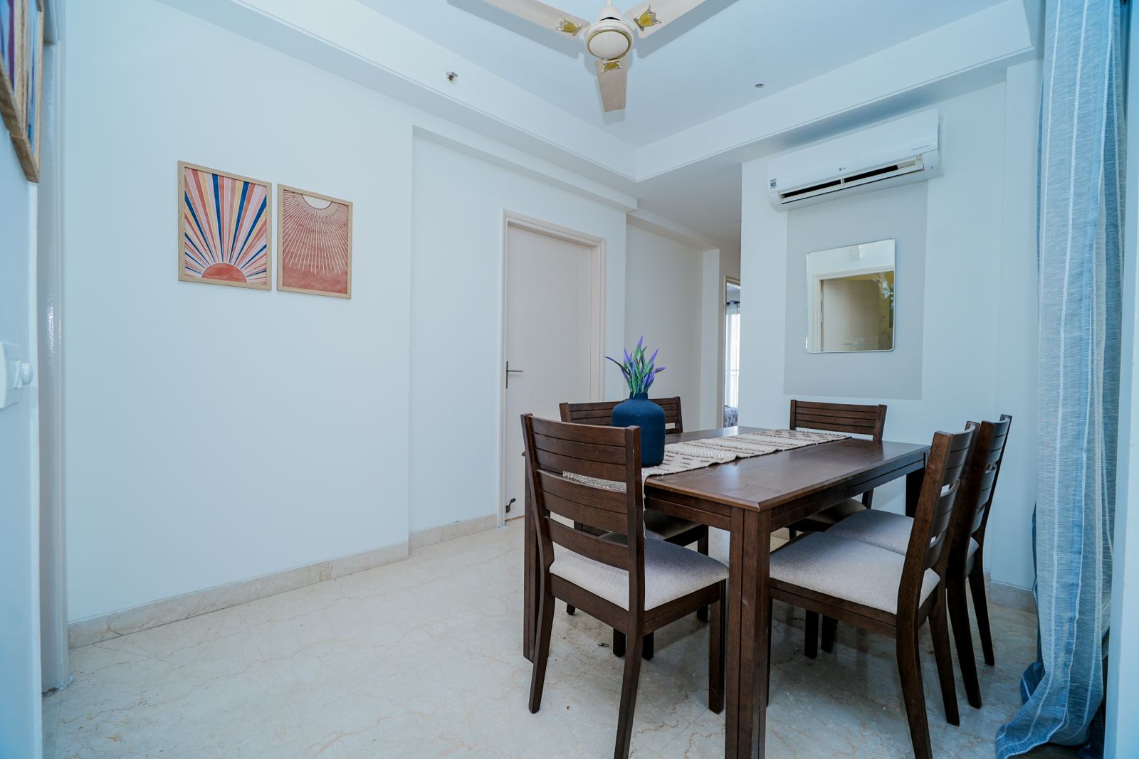 Property view 5