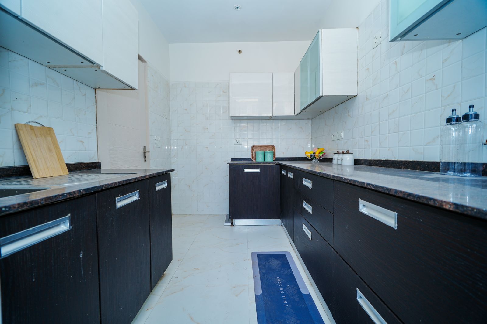 Property view 6