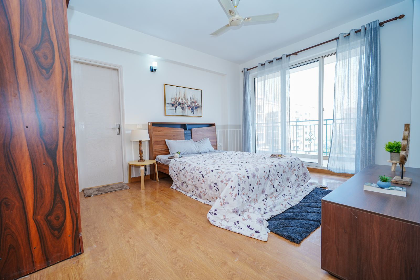 Property view 7